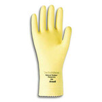 Ansell 88-390T Technicians Latex/Neoprene Gloves