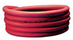 IBT Horizon® Versigard® 98388086 Air and Water Hose, ubber, Red