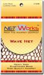NetWorks, Hairnet, White, Universal
