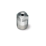 Nozzle Tip, Stainless Steel