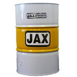 JAX 474002165 Magna-Plate 66 Food-Grade Lubricant 55-gal Drum