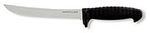 ARY Cutlery CG407SS Comfort Grip 5 1/2 In Stiff Heading Knife