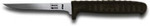Comfort Grip CGS450 Stainless Steel Poultry Boning Knife 4.5" Blade