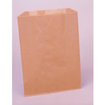 RMC Sanisac® Sanitary Waxed Paper Bags
