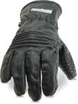 Hercules NSR, Needle Stick-Resistant Super Fabric Gloves