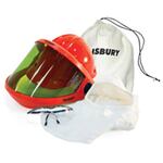 PRO-WEAR®, Arc Flash Head Protection Kit