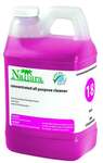 Nattura®, All-Purpose Cleaner, Liquid, Spray Bottle, 11 oz