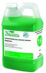 Nattura®, Non-Solvent Cleaner / Degreaser, Liquid, Spray Bottle, 11 oz