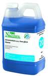 Nattura® Concentrated Glass Cleaner, Liquid, Can, 1 gal