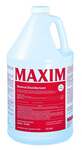 Maxim® 040700-41 Neutral Disinfectant Cleaner, 1 Gal