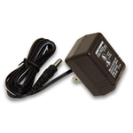 HOT SHOT WALL CHARGER FOR R110