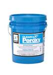 Peroxy®, All-Purpose Cleaner, Liquid, Pail, 5 gal