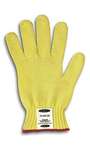 Ansell 70-225 Neptune® DuPont Kevlar® String Knit Glove