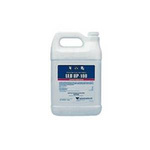 Insecticide, Can, 1 gal