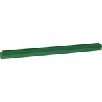 Remco® 7733 Vikan® 20" Squeegee Blade Refill