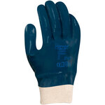 Ansell 27-602 10346 Hycron® Mechanical Protection Gloves