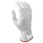 SHOWA 910 Cut-Resistant Glove ANSI A4 Protection 10 Gauge Uncoated