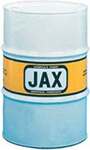 JAX 474003962 White Mineral Oil Food Grade 55gal Drum
