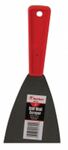 Ors Nasco® 630-4704 Red Devil Putty and Spackling Knife, 3" Wide