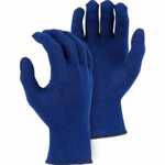 Insulator® THBL Thermax Glove Liners, Blue