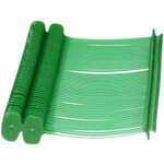 Avery Dennison 08393-1 Green Tag Fasteners
