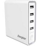 Energizer® XP20001PD 20,000mAh USB Type-C Laptop Power Bank