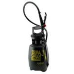 B&G Heavy Duty Sprayer DuraSpray-V With Viton® Seals and Gaskets 1 Gal