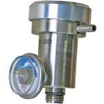 Honeywell® REG-DF-1 Gas Detector Flow Regulator for IntelliDoX