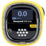 BW® BWS1-HL-Y Solo Single Hydrogen Sulfide Gas Detector H2S (BTE)
