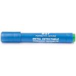 Detectapro® MPen Green Ink Metal Detectable Permanent Marker