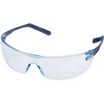 Elvex SG-58BMD-AF Helium 15 Ultralight Safety Glasses, Metal Detectable