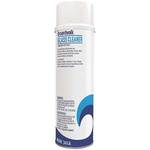 Boardwalk® 341ACT 18.5-oz. Aerosol Glass-Cleaner Spray