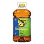 Pin-Sol® Cleaner Disinfectant Deodorizer 144 Ounce Bottles