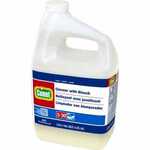 Proctor and Gamble PGC022 Comet Cleaner w/ Bleach