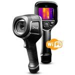 FLIR® E4-NIST Thermal Imaging Camera with WIFI and MSX® 80 x 60 Pixels