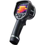 FLIR® E5-NIST Thermal Imaging Camera with WIFI and MSX® 120 x 90