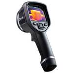 Extech® Infrared E4 WiFi Camera Thermal FLIR MSX NIST 80 x 60 Pixels