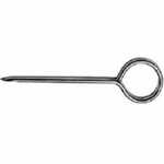 G.F. Frank and Sons 2112 Stainless Steel Magnetic Shroud Pin 100