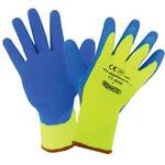 Ronco 77-600 Thermal Latex Coated Cold Resistant Glove