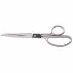 Heritage Cutlery 159LR Large Ring Poultry Shear, 9.25