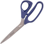 Klein Cutlery® Stainless-Steel Scissors, Extra-Large Handle