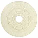 International Services 116066 Replacement Apron String 72YD Roll