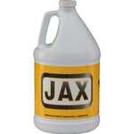 JAX 08761000638 JAX109 Food-Grade Penetrating Oil, 1-Gallon