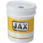 JAX Lubricants 10001-035 High Temp Sock Grease, 35 lb Pail