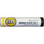 JAX 474002012 Magna-Plate 44-1 Food-Grade Industrial Grease 14-oz. Tube