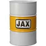 JAX 474003962 Food Grade White Mineral Oil 22, 55 Gallon Drum