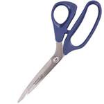 Klein Cutlery® 7240C Stainless Steel Ambidextrous Scissors