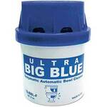Boardwalk® FRS12BBLCT Automatic Toilet Bowl Cleaner, Blue