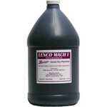 Lenco MACH 1 Branding Ink, Purple, 1 Gallon
