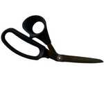Black Right Hand Poultry Shears, 13 1/2 in